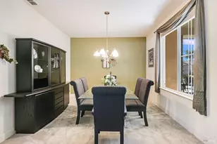 415 Decanter Cir, Windsor, CA 95492 - Photo 10