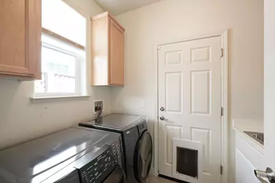 415 Decanter Circle, Windsor, CA 95492 - Photo 26