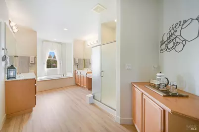 415 Decanter Circle, Windsor, CA 95492 - Photo 14