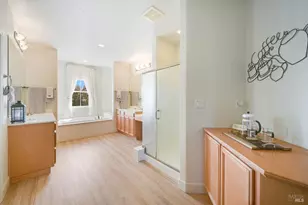 415 Decanter Cir, Windsor, CA 95492 - Photo 14