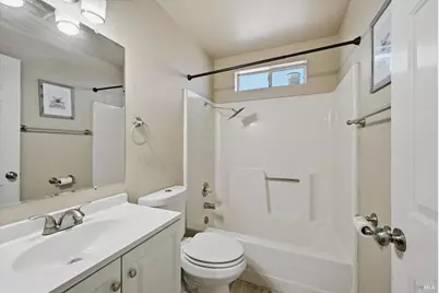 10370 Fairway Drive, Kelseyville, CA 95451 - Photo 20