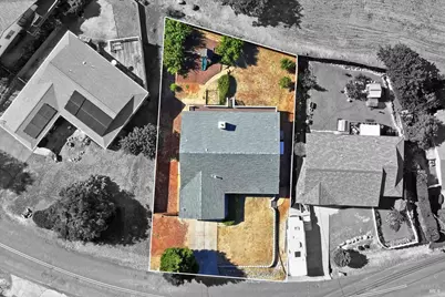 10370 Fairway Drive, Kelseyville, CA 95451 - Photo 32