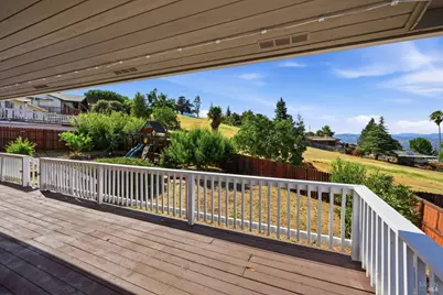 10370 Fairway Drive, Kelseyville, CA 95451 - Photo 24