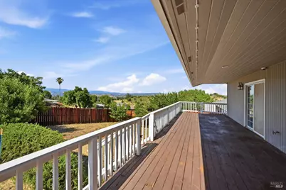 10370 Fairway Drive, Kelseyville, CA 95451 - Photo 22