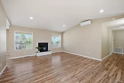 10370 Fairway Drive, Kelseyville, CA 95451 - Photo 12