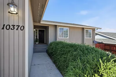 10370 Fairway Drive, Kelseyville, CA 95451 - Photo 2