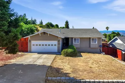 10370 Fairway Drive, Kelseyville, CA 95451 - Photo 34