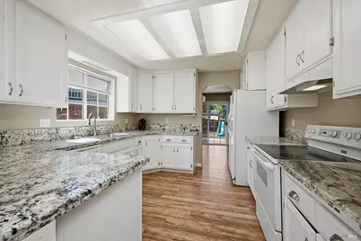 10370 Fairway Drive, Kelseyville, CA 95451 - Photo 6