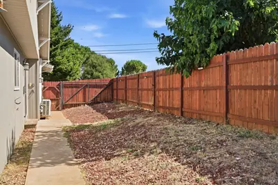 10370 Fairway Drive, Kelseyville, CA 95451 - Photo 26