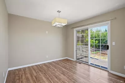 10370 Fairway Drive, Kelseyville, CA 95451 - Photo 10