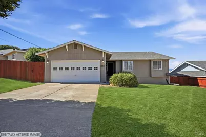 10370 Fairway Drive, Kelseyville, CA 95451 - Photo 28