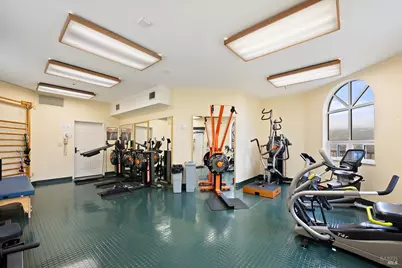 100 Thorndale Drive #343, San Rafael, CA 94903 - Photo 36