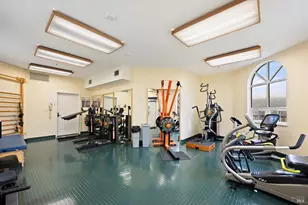 100 Thorndale Dr, San Rafael, CA 94903 - Photo 36