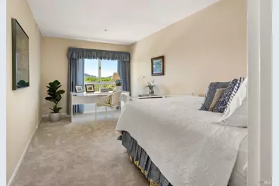100 Thorndale Drive #343, San Rafael, CA 94903 - Photo 20