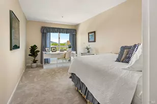 100 Thorndale Dr, San Rafael, CA 94903 - Photo 20