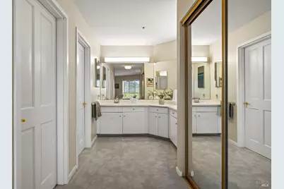 100 Thorndale Drive #343, San Rafael, CA 94903 - Photo 16