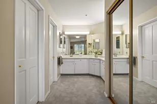 100 Thorndale Dr, San Rafael, CA 94903 - Photo 16