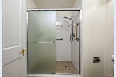 100 Thorndale Drive #343, San Rafael, CA 94903 - Photo 18