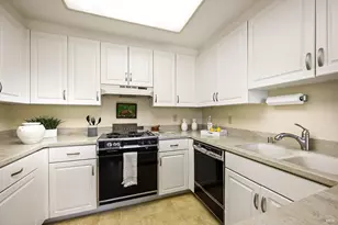 100 Thorndale Dr, San Rafael, CA 94903 - Photo 8