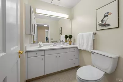 100 Thorndale Drive #343, San Rafael, CA 94903 - Photo 22