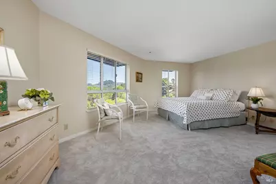 100 Thorndale Drive #343, San Rafael, CA 94903 - Photo 12