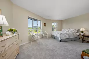 100 Thorndale Dr, San Rafael, CA 94903 - Photo 12