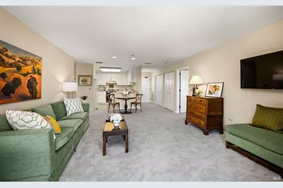 100 Thorndale Drive #343, San Rafael, CA 94903 - Photo 10