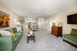 100 Thorndale Dr, San Rafael, CA 94903 - Photo 10