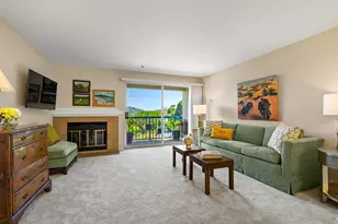 100 Thorndale Dr, San Rafael, CA 94903 - Photo 1