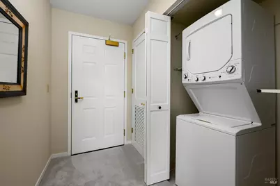 100 Thorndale Drive #343, San Rafael, CA 94903 - Photo 26