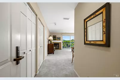 100 Thorndale Drive #343, San Rafael, CA 94903 - Photo 24