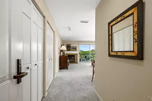 100 Thorndale Dr, San Rafael, CA 94903 - Photo 24
