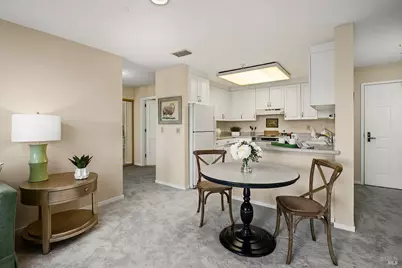 100 Thorndale Drive #343, San Rafael, CA 94903 - Photo 6