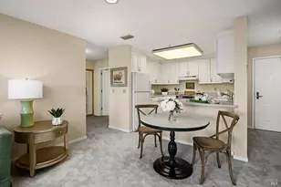 100 Thorndale Dr, San Rafael, CA 94903 - Photo 6