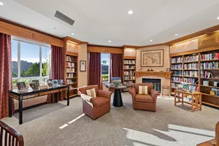 100 Thorndale Dr, San Rafael, CA 94903 - Photo 28