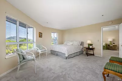 100 Thorndale Drive #343, San Rafael, CA 94903 - Photo 14