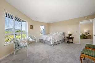 100 Thorndale Dr, San Rafael, CA 94903 - Photo 14
