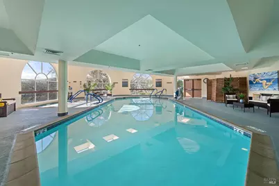 100 Thorndale Drive #343, San Rafael, CA 94903 - Photo 34