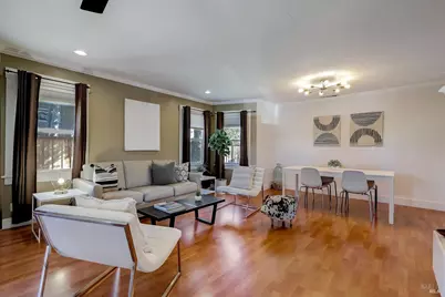 1343 B Street, Napa, CA 94559 - Photo 4