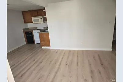 1343 B Street, Napa, CA 94559 - Photo 20