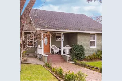 1343 B Street, Napa, CA 94559 - Photo 1
