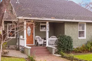 1343 B St, Napa, CA 94559 - Photo 1