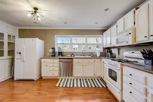 1343 B St, Napa, CA 94559 - Photo 6