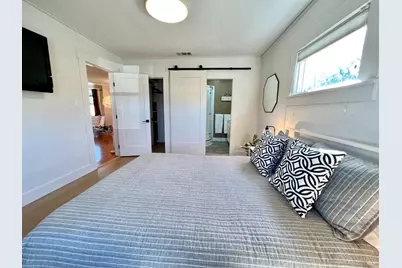 1343 B Street, Napa, CA 94559 - Photo 8