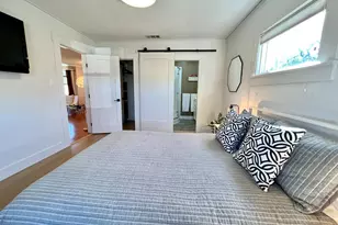 1343 B St, Napa, CA 94559 - Photo 8
