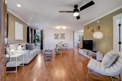 1343 B Street, Napa, CA 94559 - Photo 2
