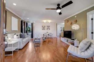 1343 B St, Napa, CA 94559 - Photo 2