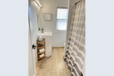 1343 B Street, Napa, CA 94559 - Photo 14
