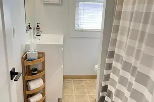 1343 B St, Napa, CA 94559 - Photo 14