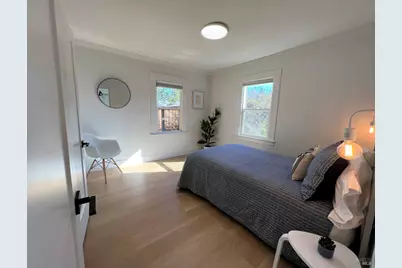 1343 B Street, Napa, CA 94559 - Photo 12